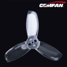 Gemfan ürün görseli