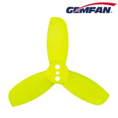 Gemfan ürün görseli