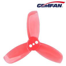 Gemfan ürün görseli