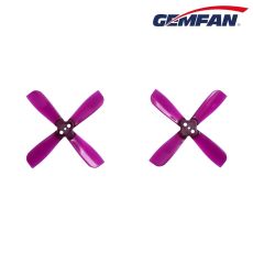 Gemfan ürün görseli