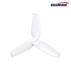Gemfan product photograph