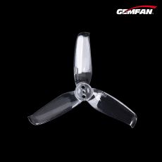 Gemfan product photograph