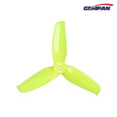 Gemfan product photograph