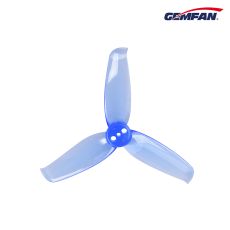 Gemfan product photograph