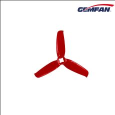 Gemfan product photograph