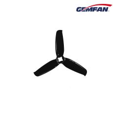 Gemfan product photograph