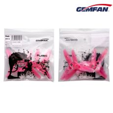 Gemfan product photograph