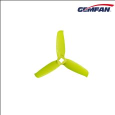 Gemfan product photograph