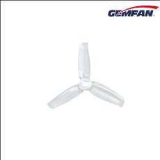 Gemfan product photograph