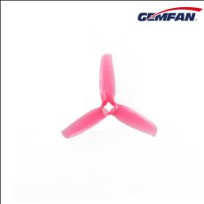 Gemfan product photograph