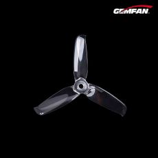 Gemfan product photograph