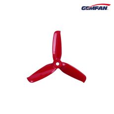 Gemfan product photograph