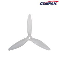 Gemfan product photograph