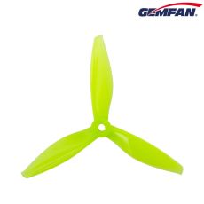 Gemfan product photograph