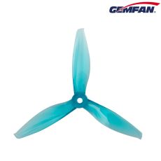 Gemfan product photograph