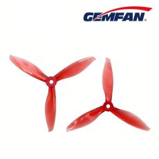 Gemfan product photograph