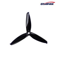 Gemfan product photograph