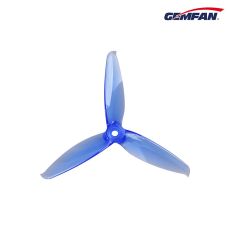 Gemfan product photograph