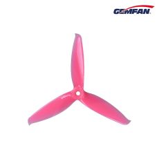 Gemfan product photograph