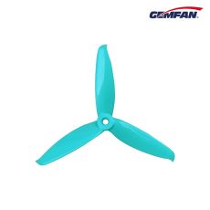 Gemfan product photograph