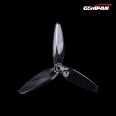 Gemfan product photograph
