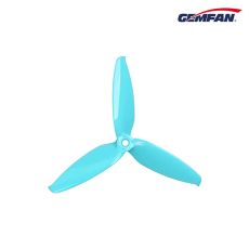 Gemfan product photograph
