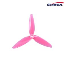 Gemfan product photograph