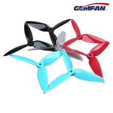 Gemfan product photograph