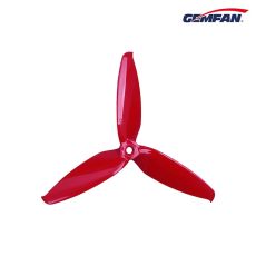 Gemfan product photograph