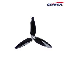 Gemfan product photograph