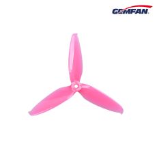 Gemfan product photograph