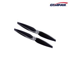 Gemfan product photograph