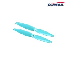 Gemfan product photograph