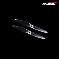 Gemfan product photograph