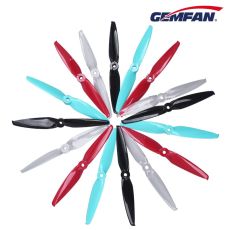 Gemfan product photograph