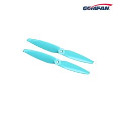 Gemfan product photograph