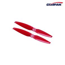 Gemfan product photograph