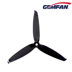 Gemfan product photograph