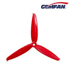 Gemfan product photograph