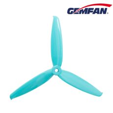 Gemfan product photograph