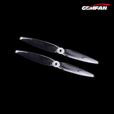 Gemfan product photograph