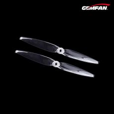 Gemfan product photograph