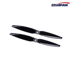 Gemfan product photograph