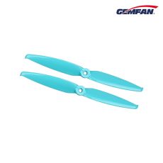 Gemfan product photograph