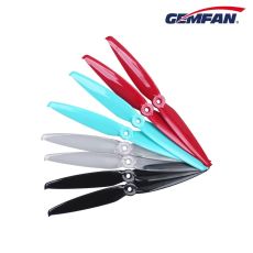 Gemfan product photograph