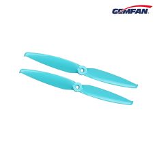 Gemfan product photograph