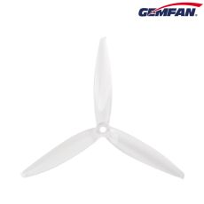 Gemfan product photograph
