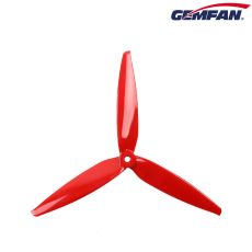 Gemfan product photograph