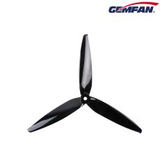 Gemfan product photograph