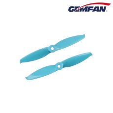 Gemfan product photograph